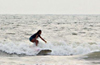 &rsquo;Jalotsav&rsquo; water sports festival at Malpe May 7, 8